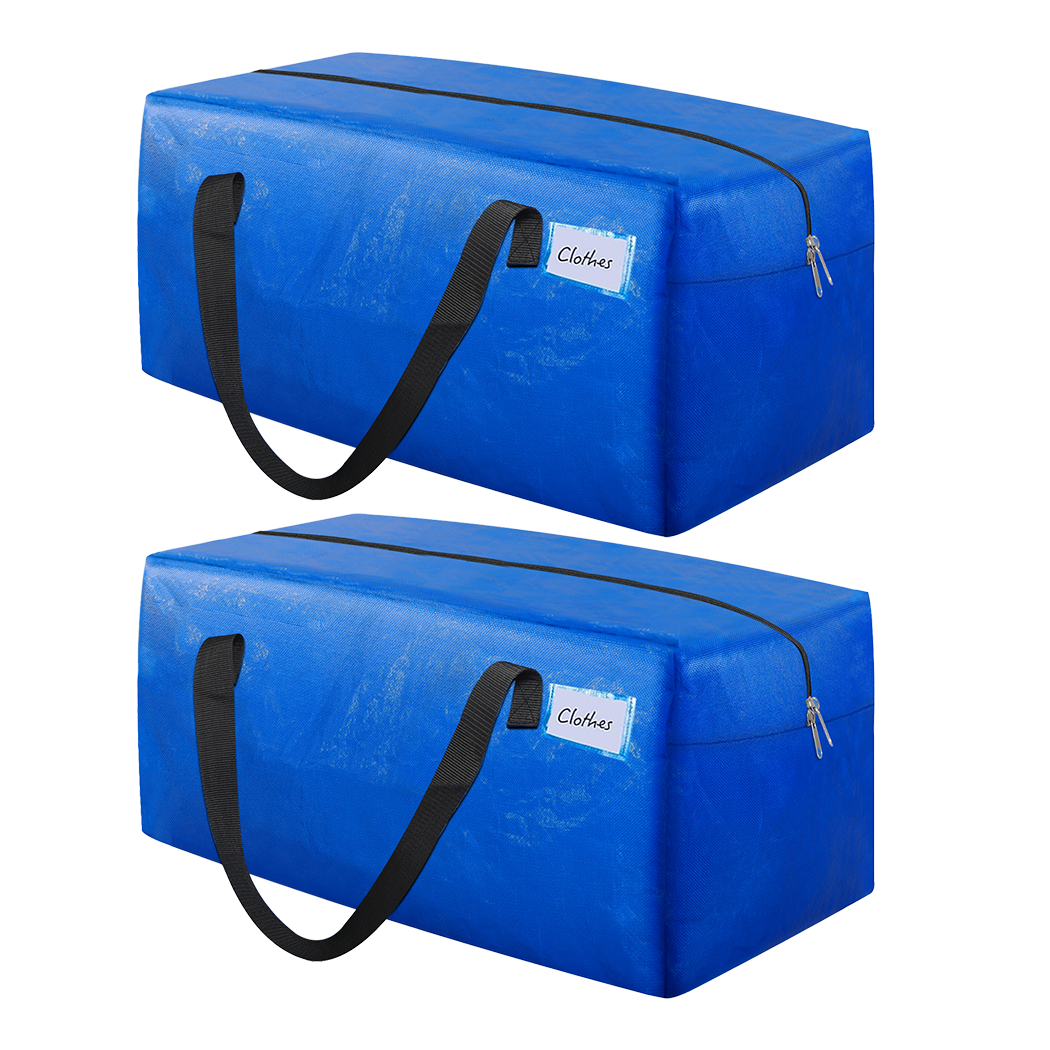 2-pack-moving-bags-waterproof-with-backpack-1996005415359483911
