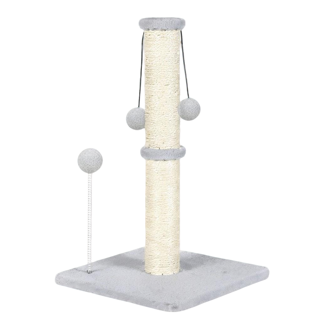 pawz-cat-scratcher-tower-scratching-post-1996005539607351304