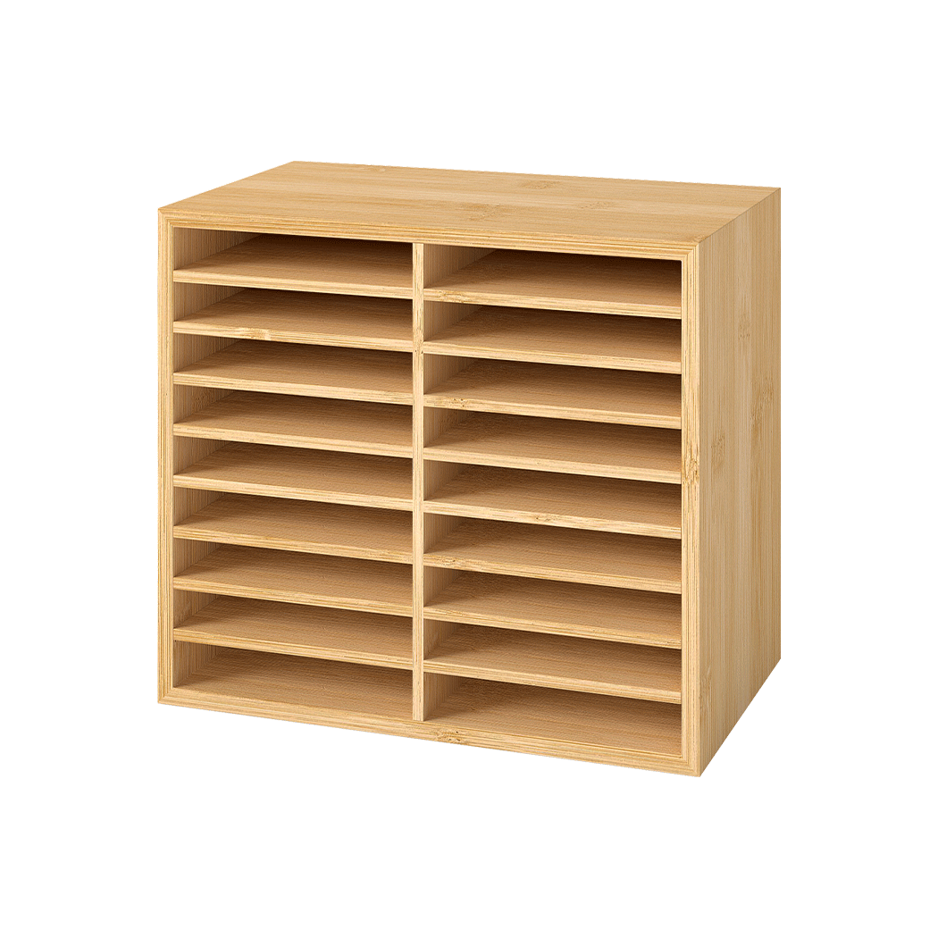 levede-bamboo-marker-organizer-large-capacity-holder-1996005516182163462