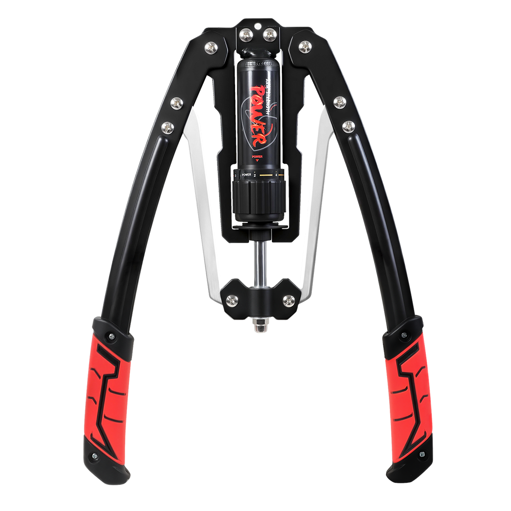 centra-hydraulic-power-twister-adjustable-arm-exerciser-1996005517465620488