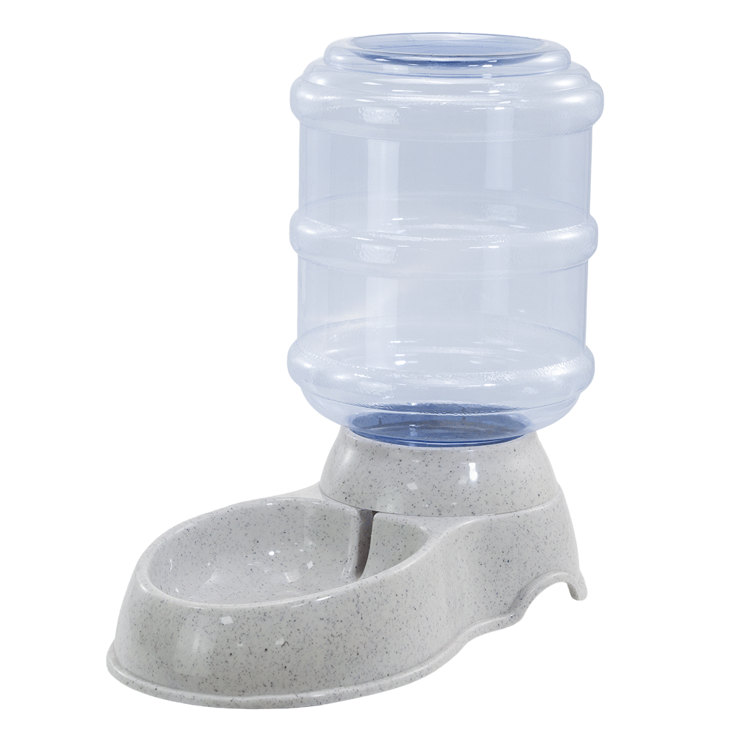pawz-automatic-pet-feeder-water-dispenser-3-5l-grey-1996009990363680776