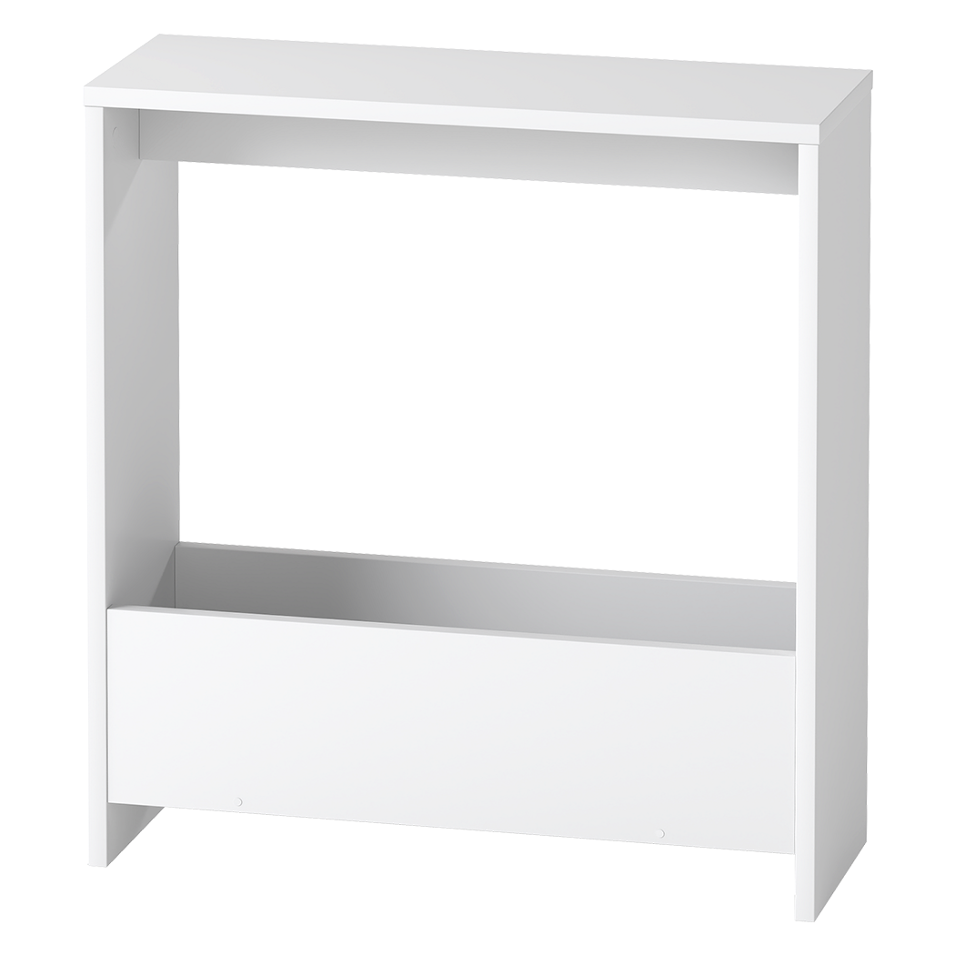 levede-side-table-with-magazine-rack-small-end-table-1996005539041120264