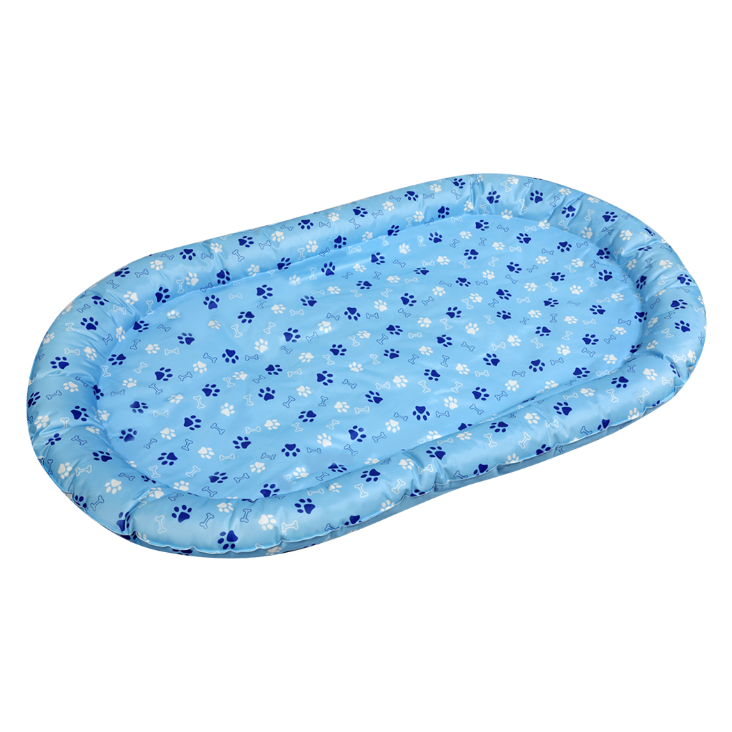 pawz-pet-cooling-mat-l-blue-1996005411081293832