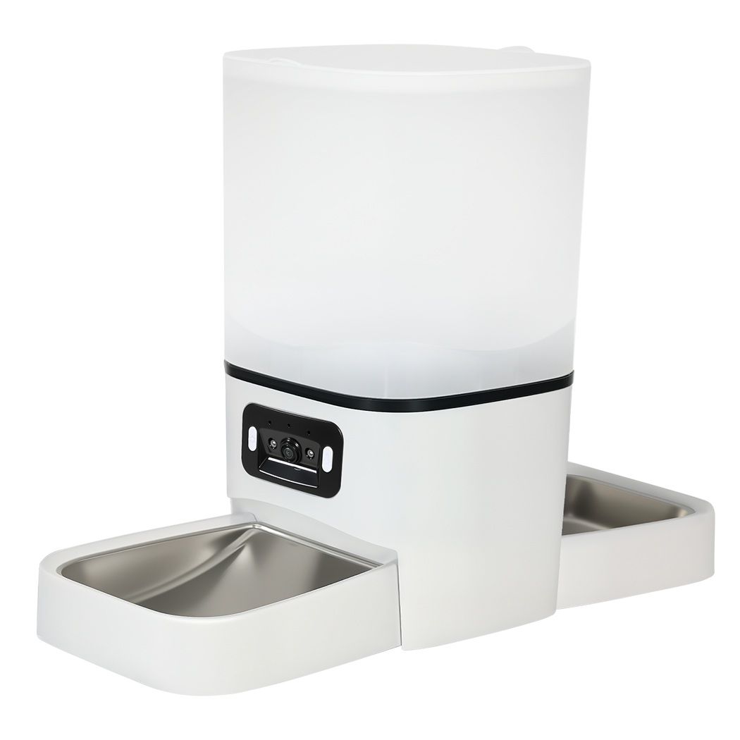 pawz-6l-automatic-pet-feeder-2-bowl-food-dispenser-1996009989491265544