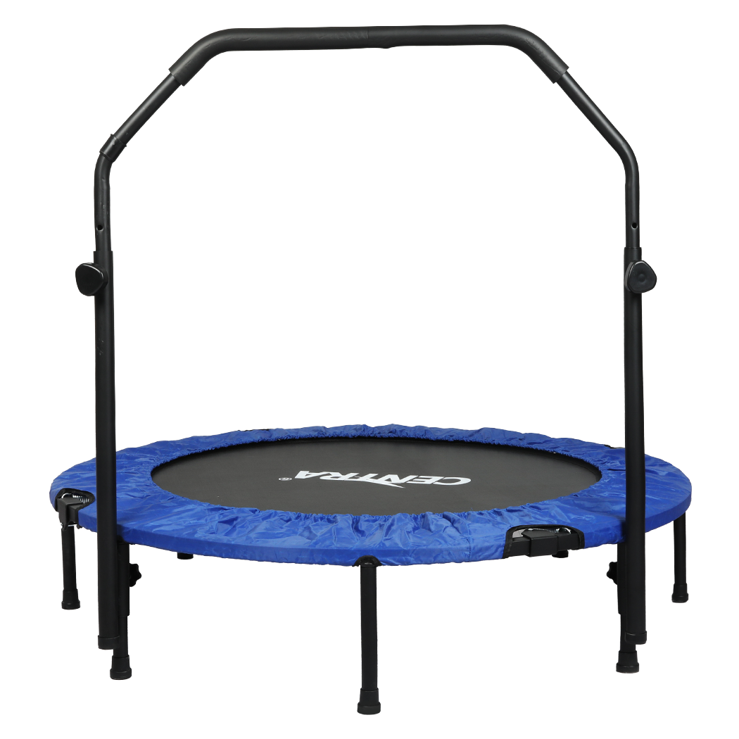 centra-48-foldable-mini-trampoline-rebounder-fitness-1996005447454298120