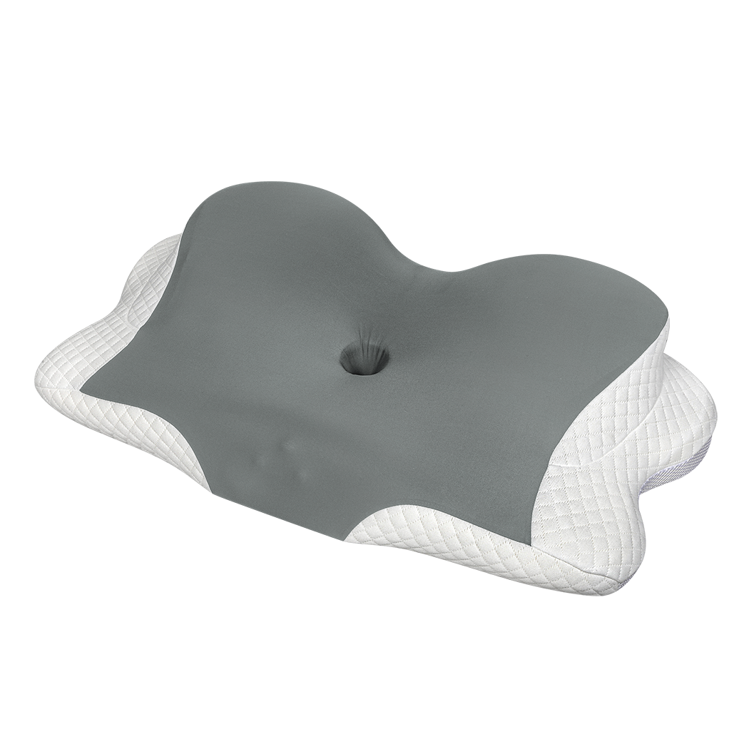 dreamz-cervical-neck-pillow-ergonomic-memory-foam-1996005454307790856