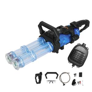 Kids Automatic Electric Water Gun-1996005426310811656