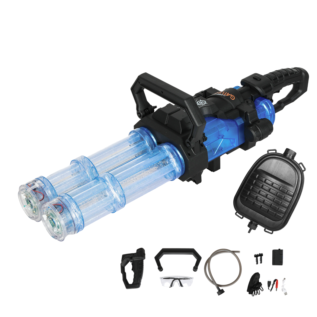 kids-automatic-electric-water-gun-1996005426310811656