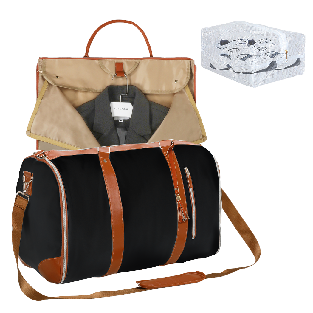 slimbridge-garment-bags-2-in-1-hanging-suit-bag-black-1996005431478194184