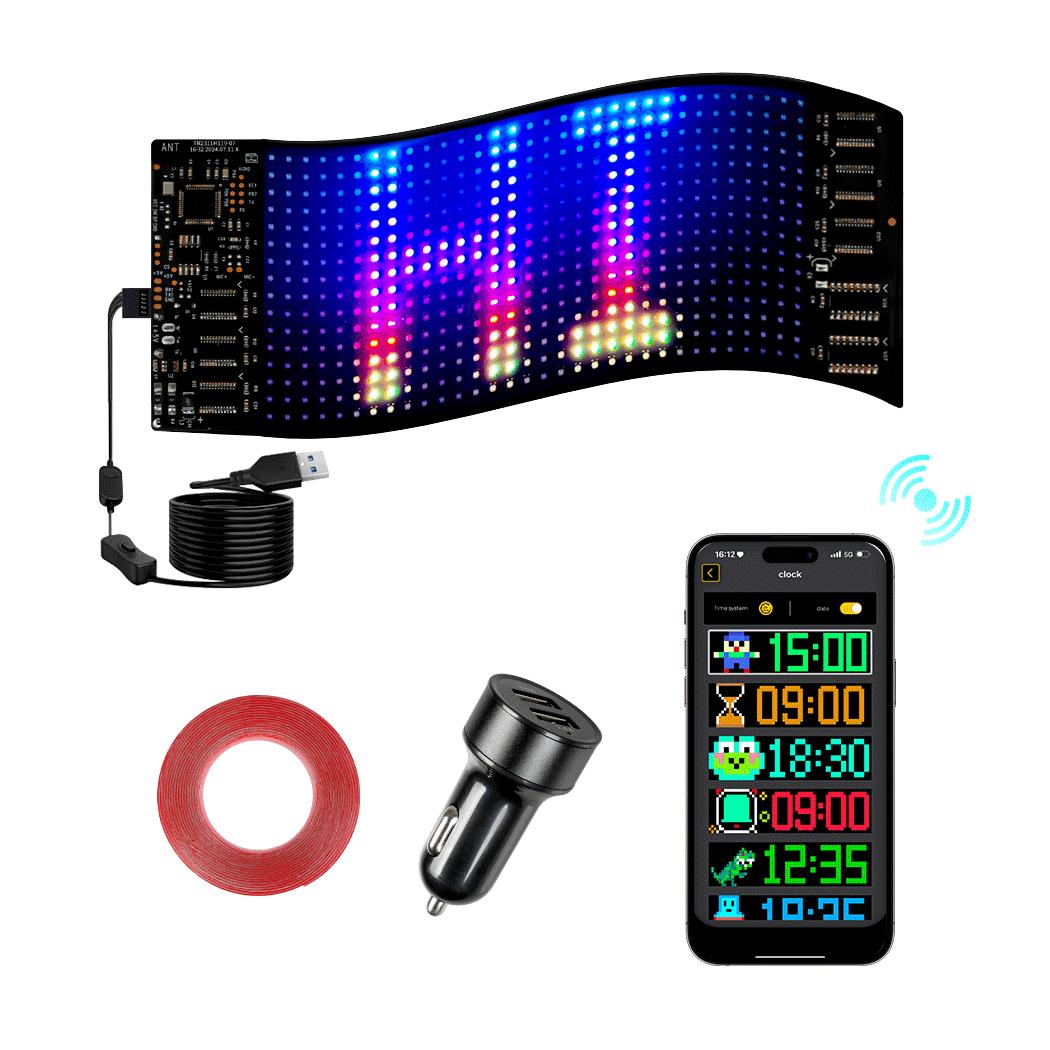 emitto-programmable-led-sign-1996005426784768008