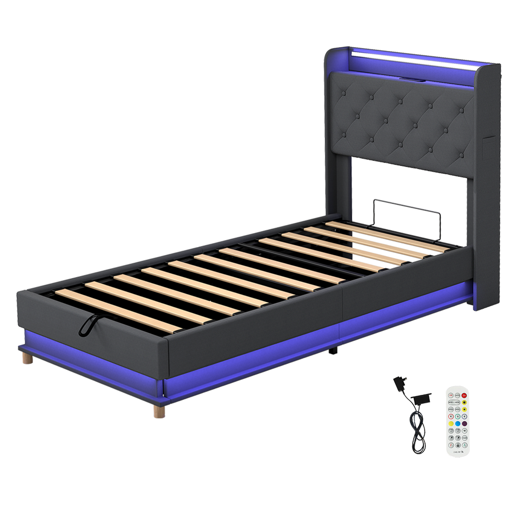 levede-single-bed-frame-gas-lift-storage-led-light-usb-1996005582720602120