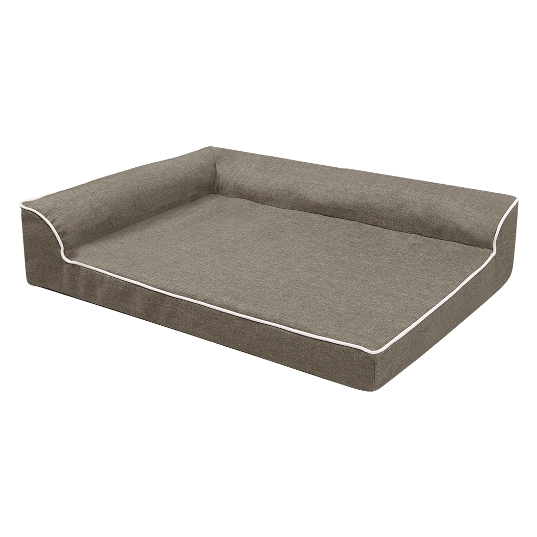 pawz-orthopedic-dog-bed-m-coffee-1996005408229167112