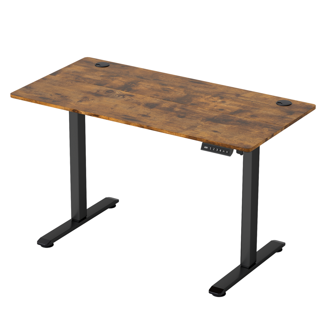 levede-electric-standing-desk-height-adjustable-120cm-1996009981660499976
