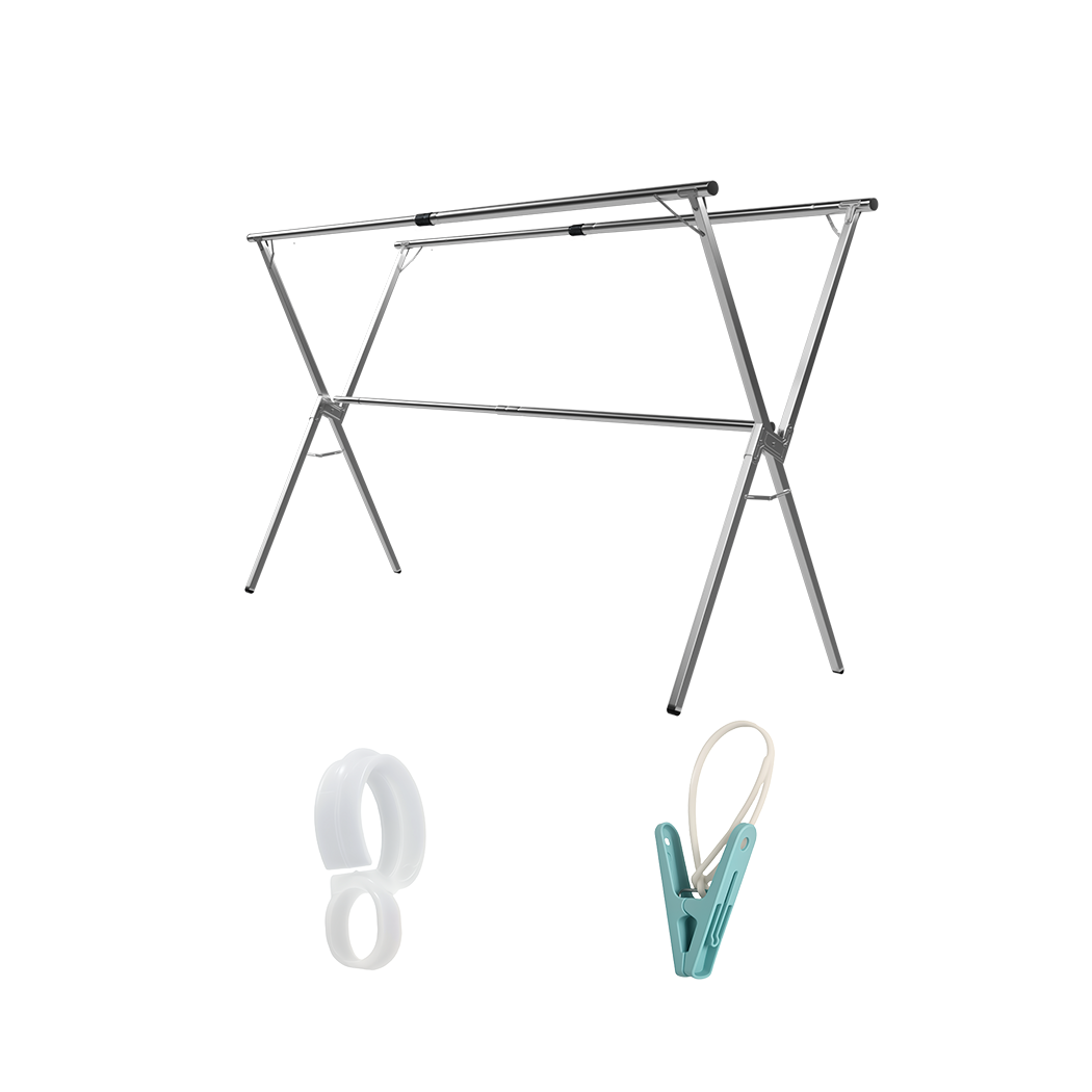 levede-adjustable-clothes-drying-airer-foldable-150-200cm-1996005488420065288