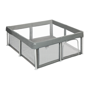 Bopeep Kids Playpen Foldable 125X125-1996005489720299528