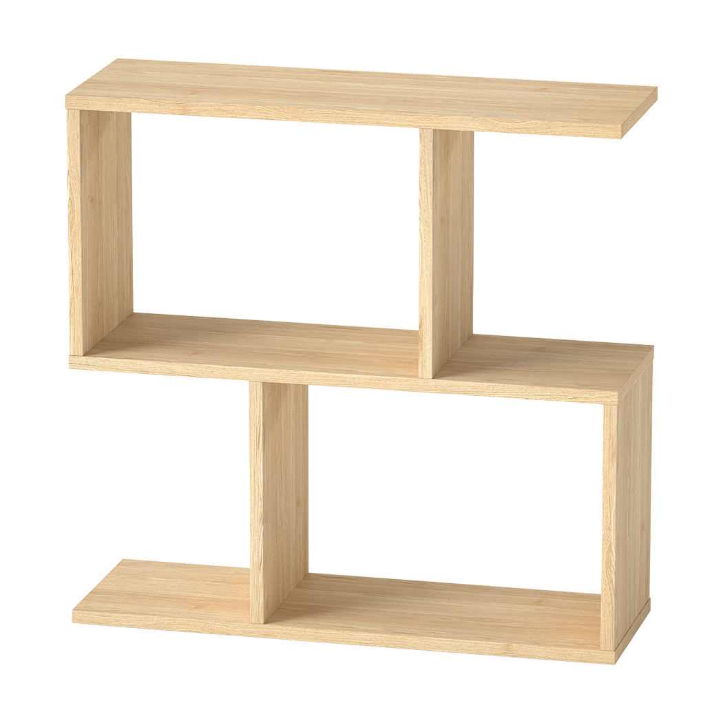 levede-slim-2-tier-narrow-side-table-bedside-nightstand-1996005538302922760