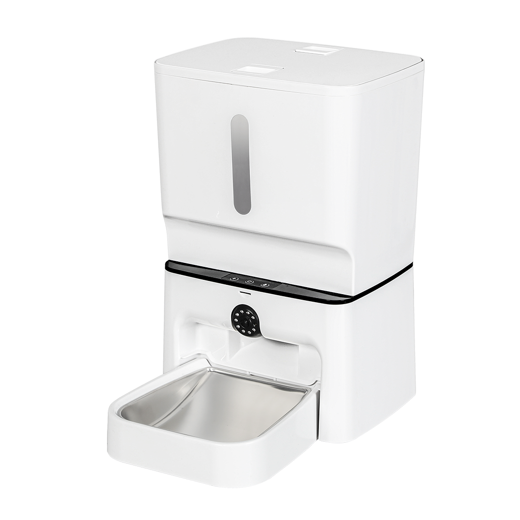 pawz-2-in-1-automatic-pet-feeder-wifi-camera-laser-toy-1996005457851977736