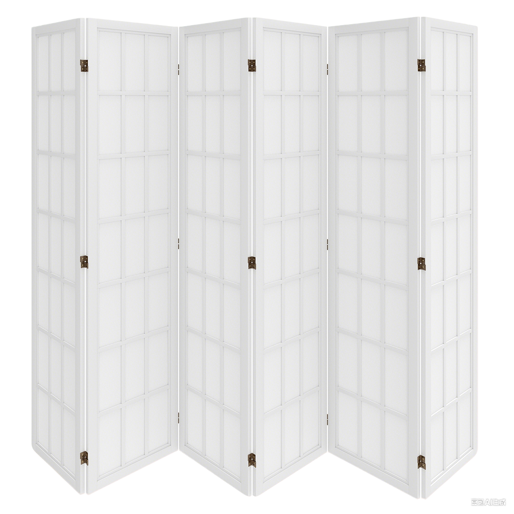 levede-6-panel-room-divider-170cm-freestanding-screen-1996005517092327432