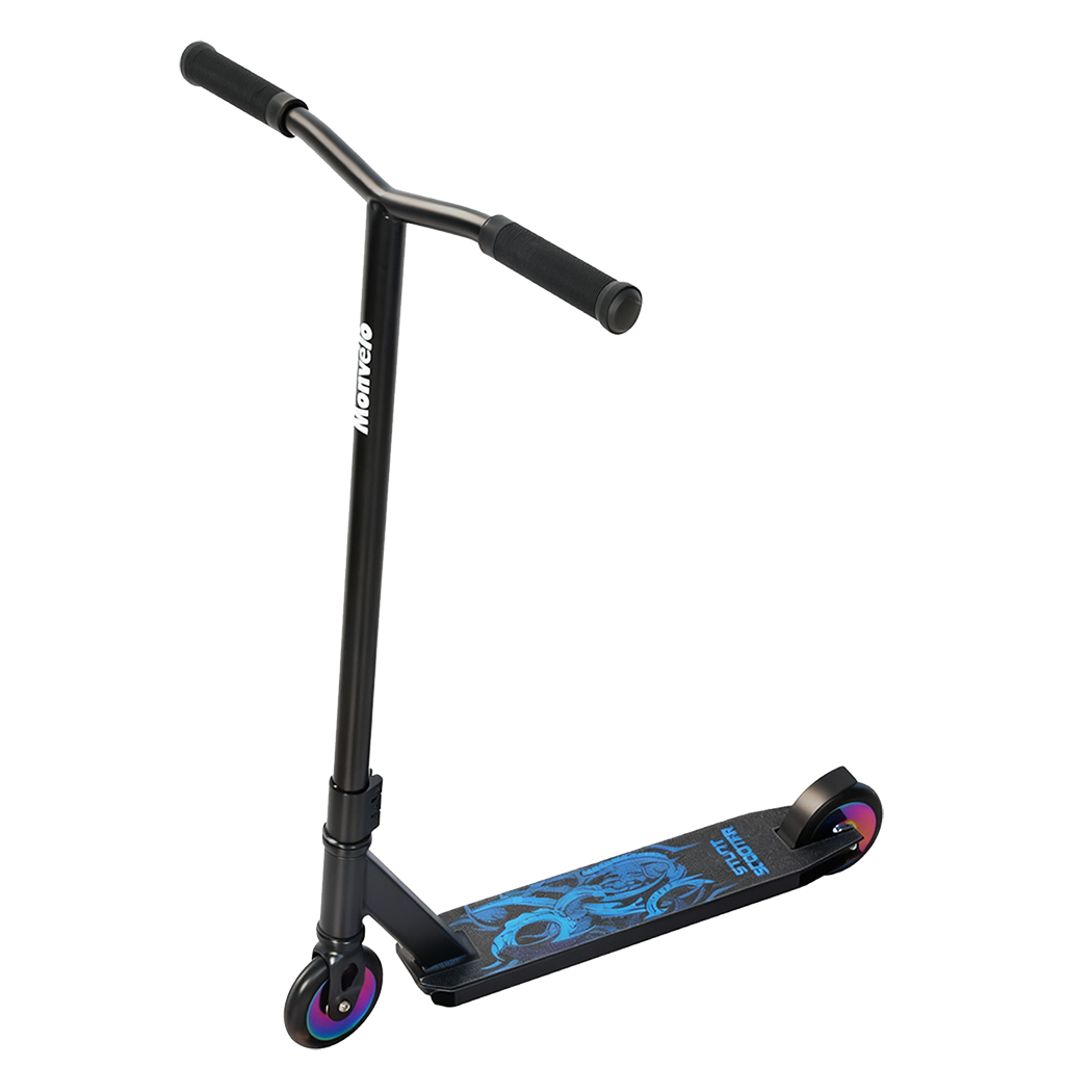 monvelo-360-freestyle-stunt-scooter-for-kids-adults-1996005542547558408