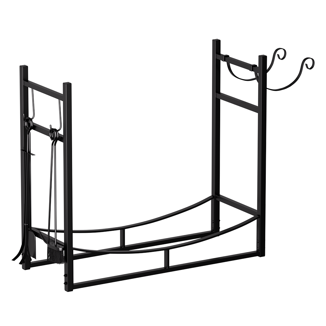 moyasu-firewood-rack-fireplace-tool-log-holder-1996005450516140040