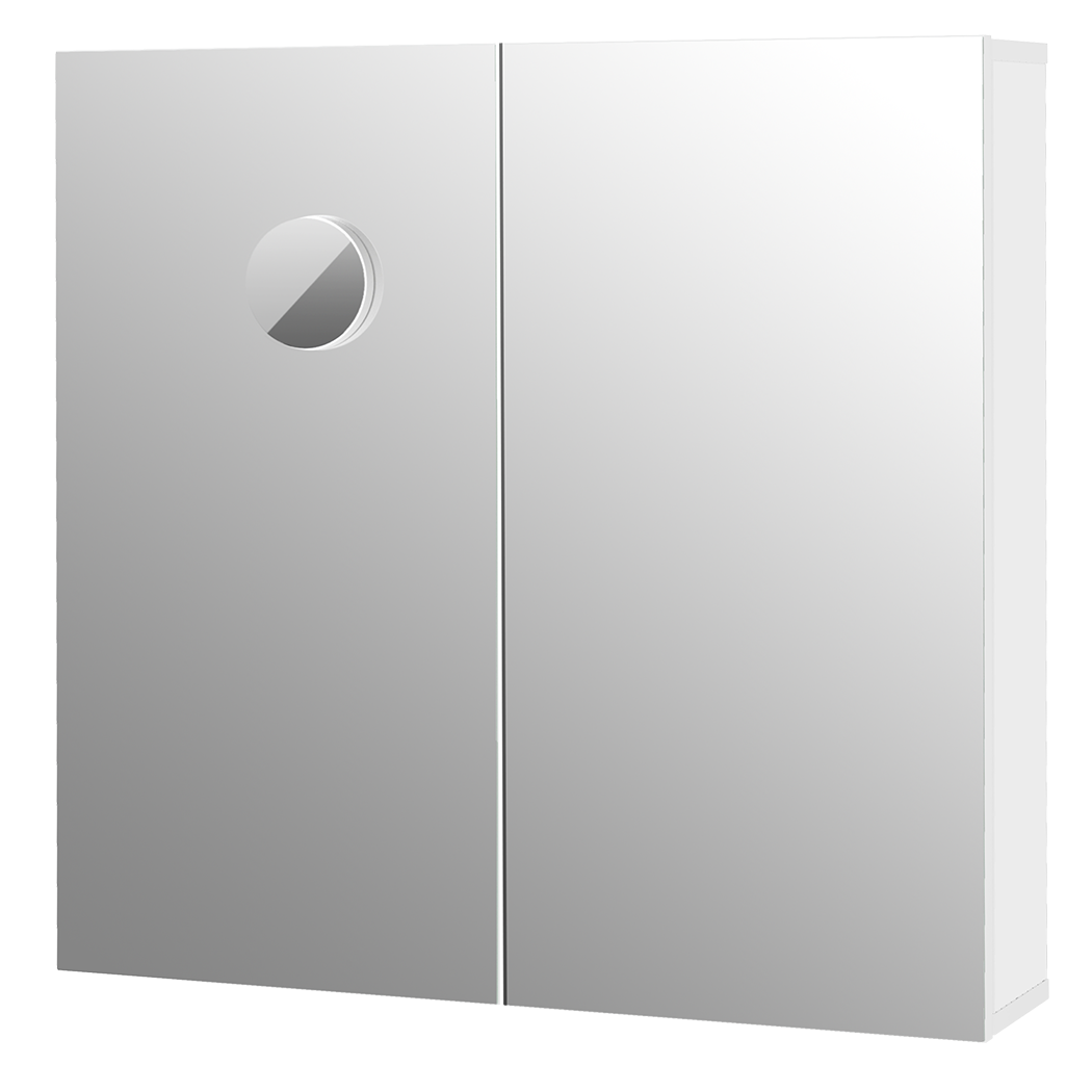 levede-bathroom-mirror-cabinet-75cm-1996005465884069896