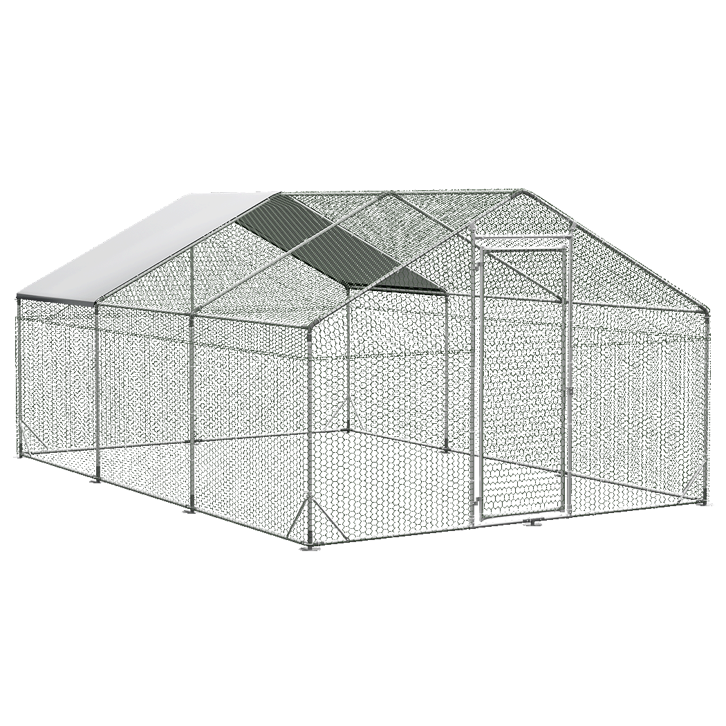 pawz-600x300x194cm-large-metal-walk-in-chicken-coop-cage-1996005446175035400