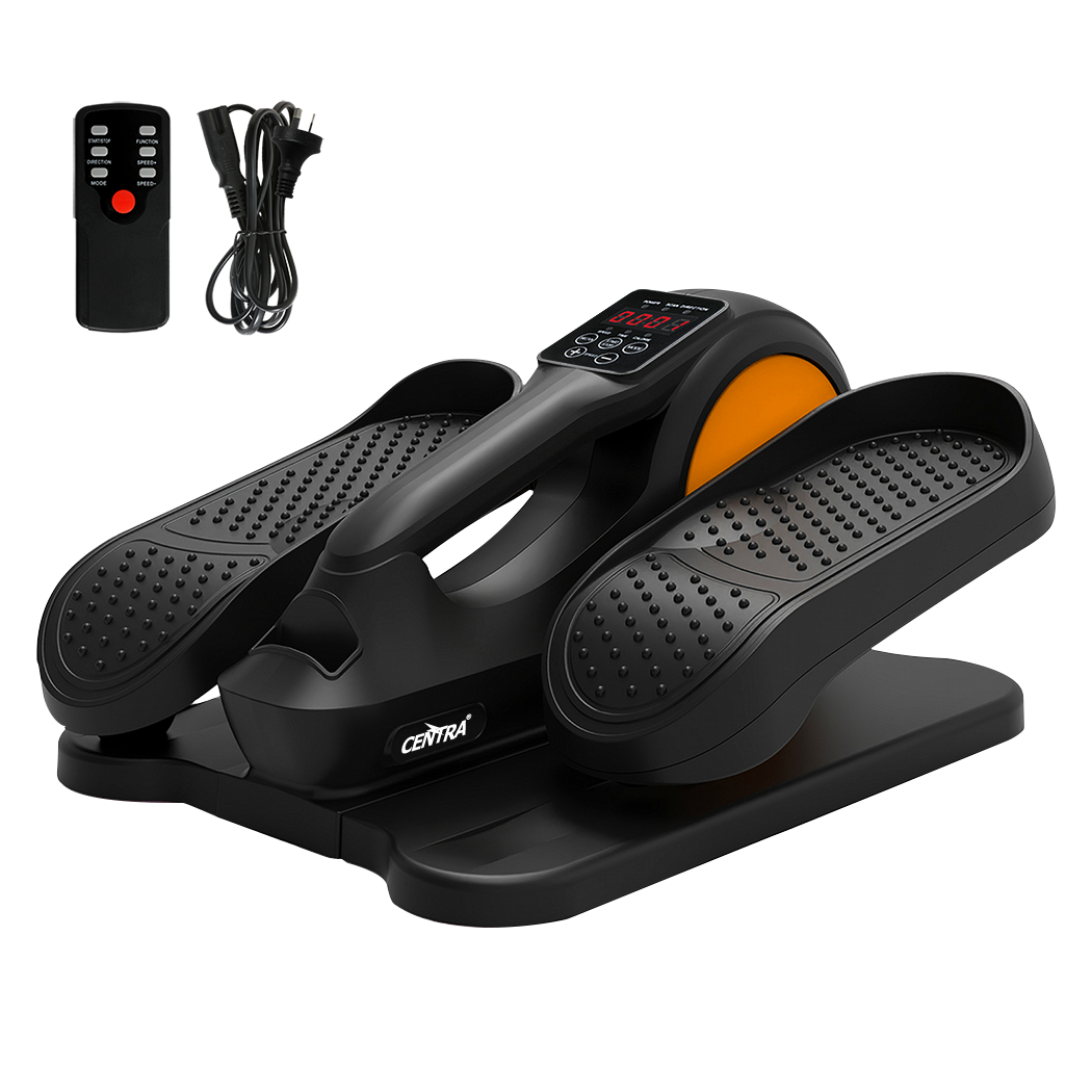centra-electric-under-desk-elliptical-machine-black-1996005460720881672