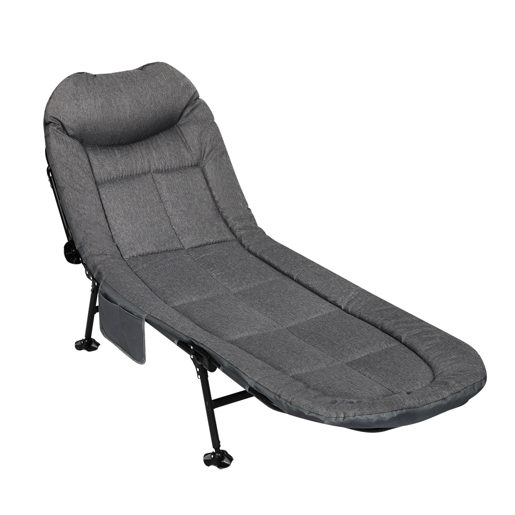levede-folding-camping-bed-camp-cots-dark-grey-1996005406111043592