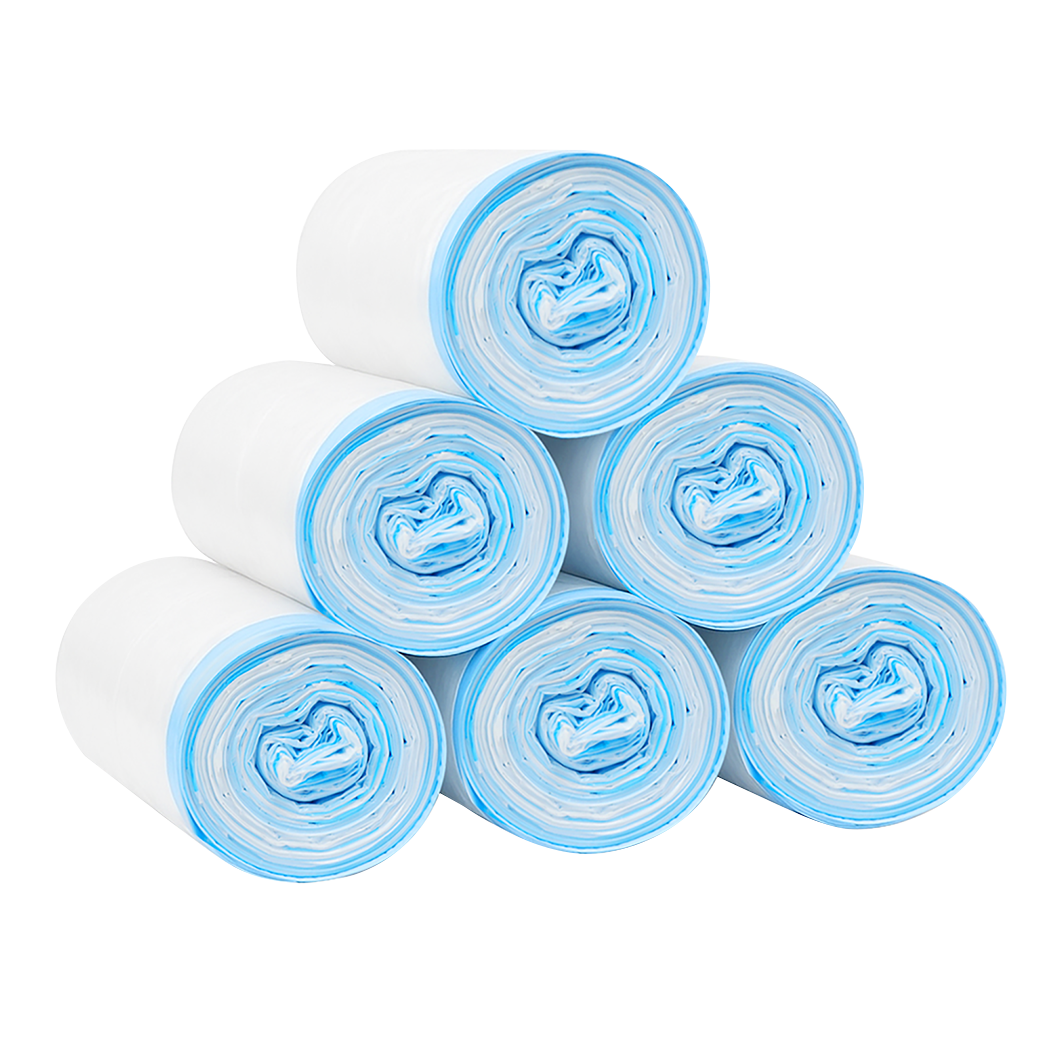 pawz-waste-bag-6-rolls-120pcs-disposable-1996005465695326216