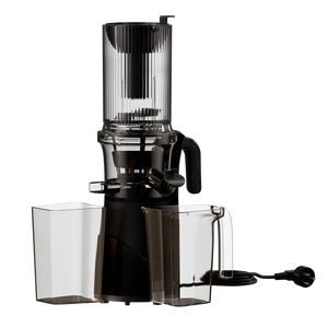 Spector Juicer Cold Press Vegetable Fruit Juice-1996005448356073480