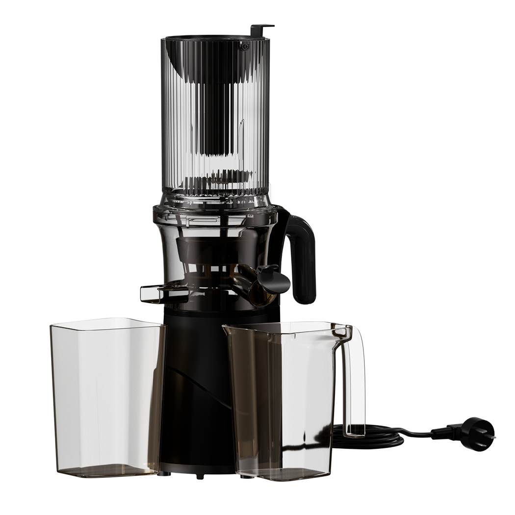 spector-juicer-cold-press-vegetable-fruit-juice-1996005448356073480