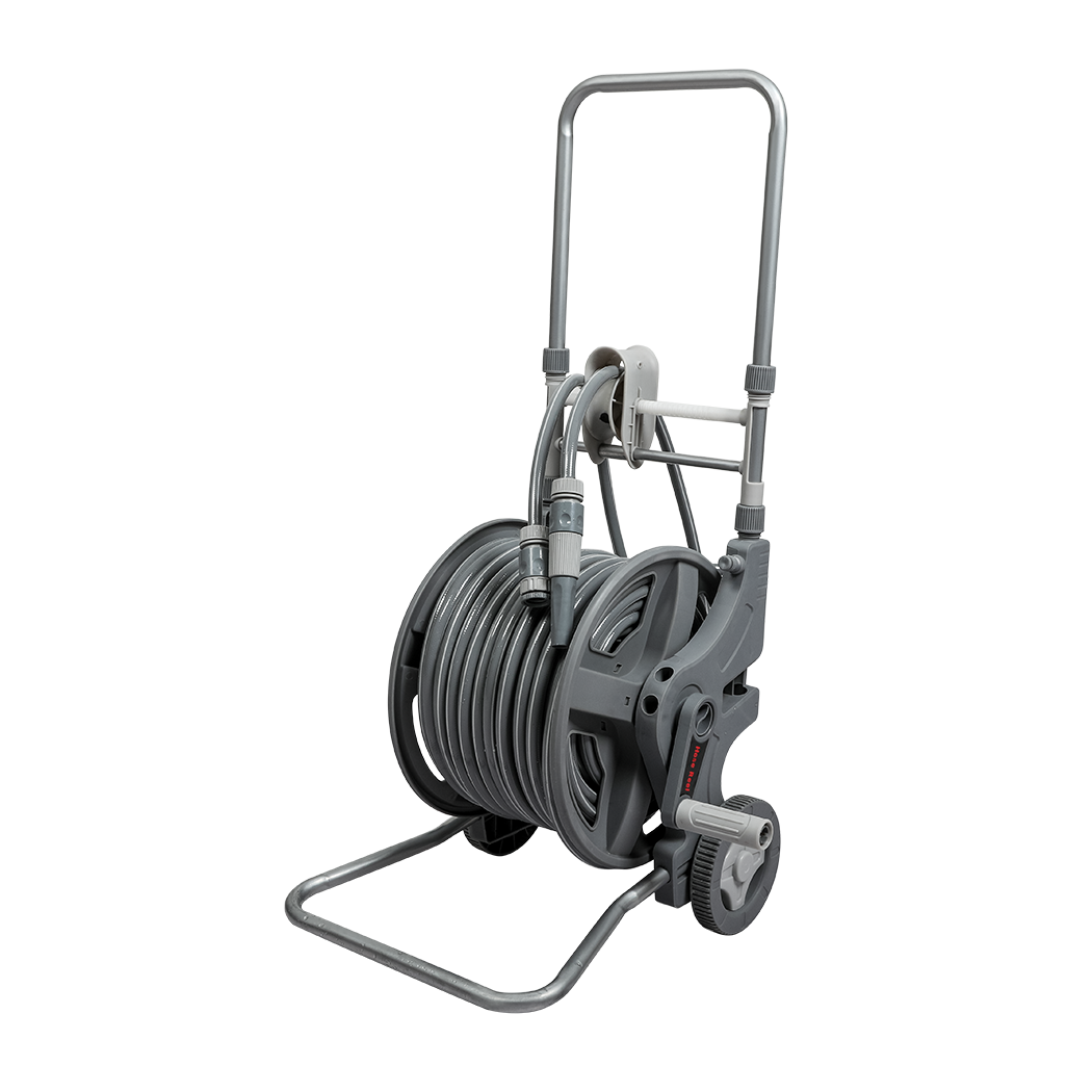 water-hose-reel-holder-1-2-x-45m-1996005397097484296