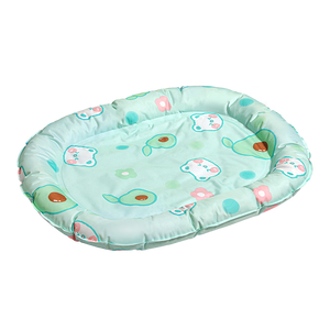 Pawz Pet Cooling Mat S Green-1996005412872261640
