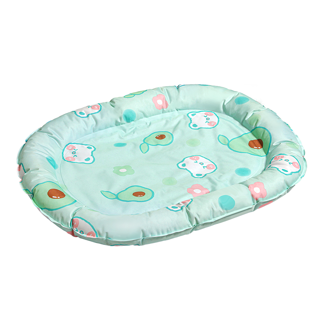 pawz-pet-cooling-mat-s-green-1996005412872261640