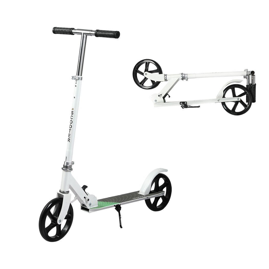 monvelo-folding-scooter-dual-large-wheels-white-1996005492748587016