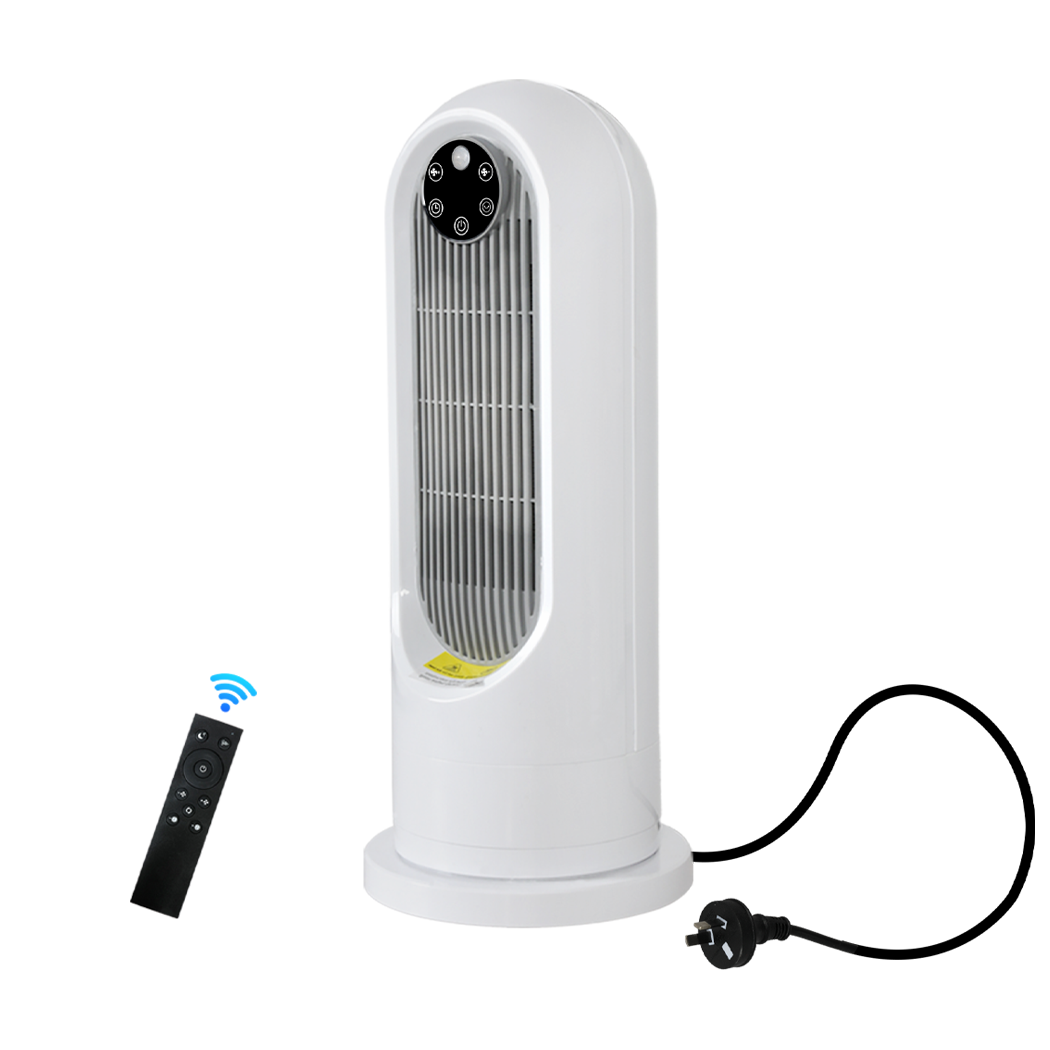 spector-portable-electric-heater-fan-1200w-3-speed-home-1996005439409623048