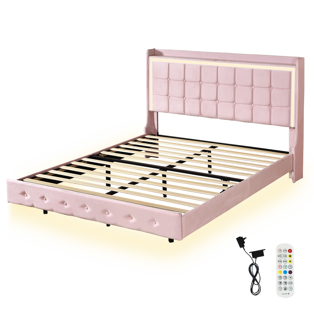 levede-queen-floating-bed-frame-1996005390529204232
