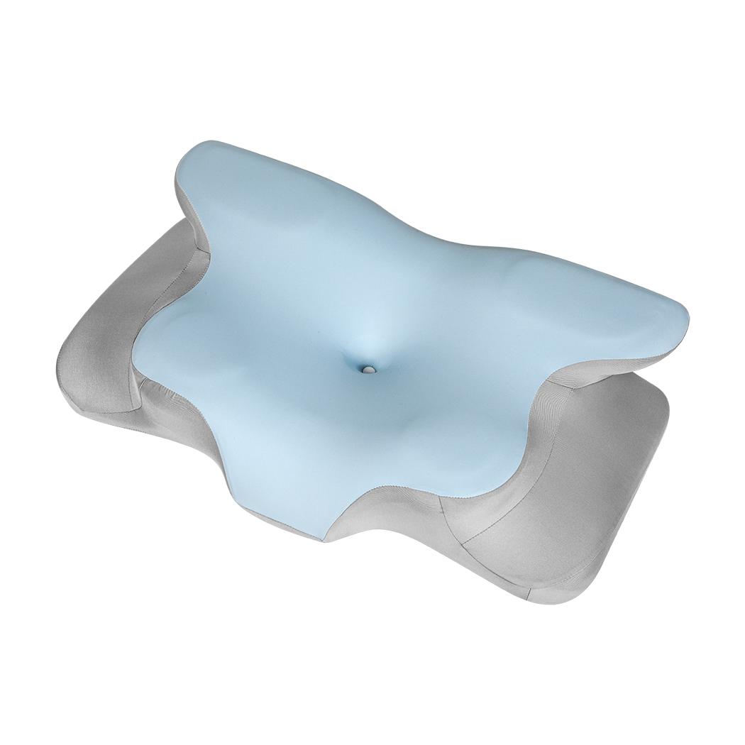 dreamz-contour-memory-foam-pillow-for-pain-relief-1996005453074665480