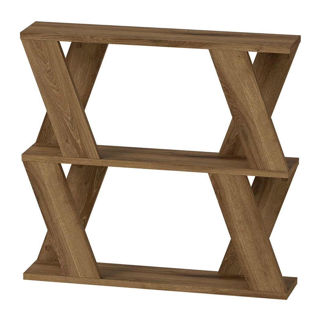 levede-slim-side-table-storage-compact-coffee-table-1996005537942212616