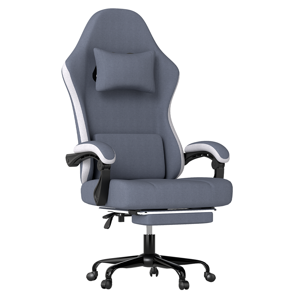 levede-office-chair-high-back-pu-leather-gaming-chair-1996009988958588936