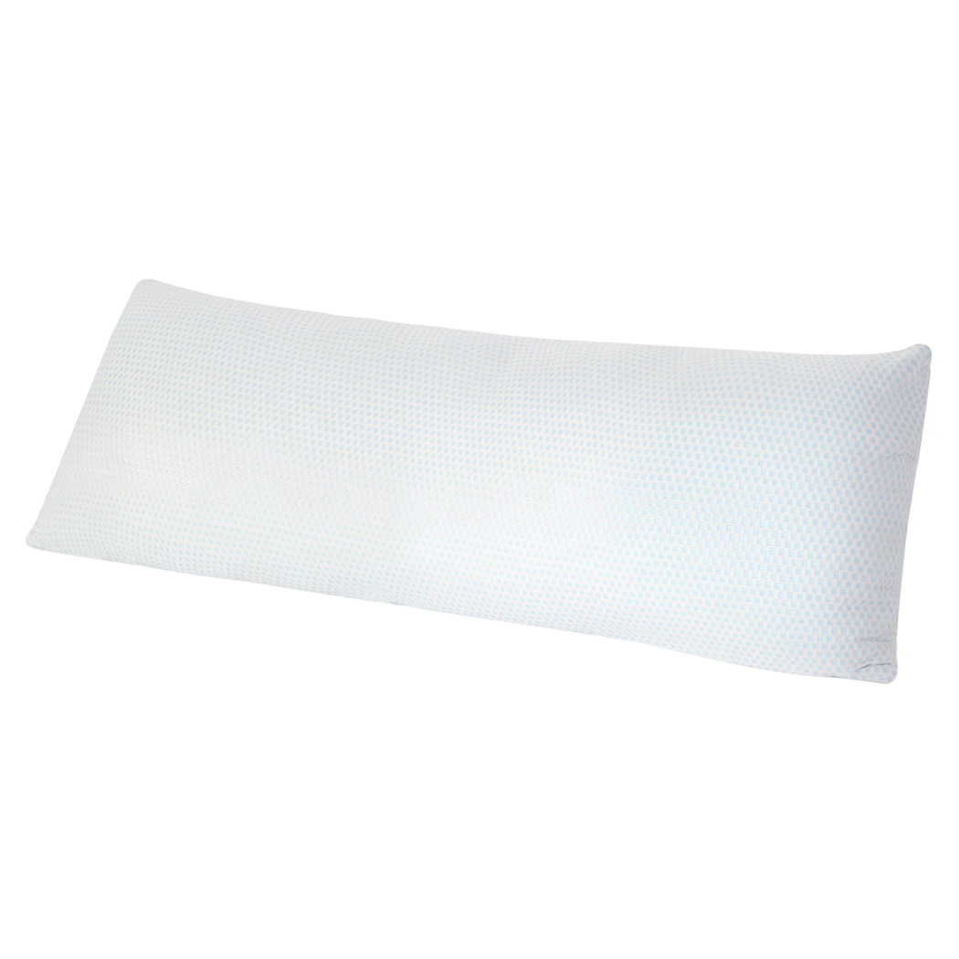 dreamz-full-body-pillow-memory-foam-soft-maternity-1996005495336472584