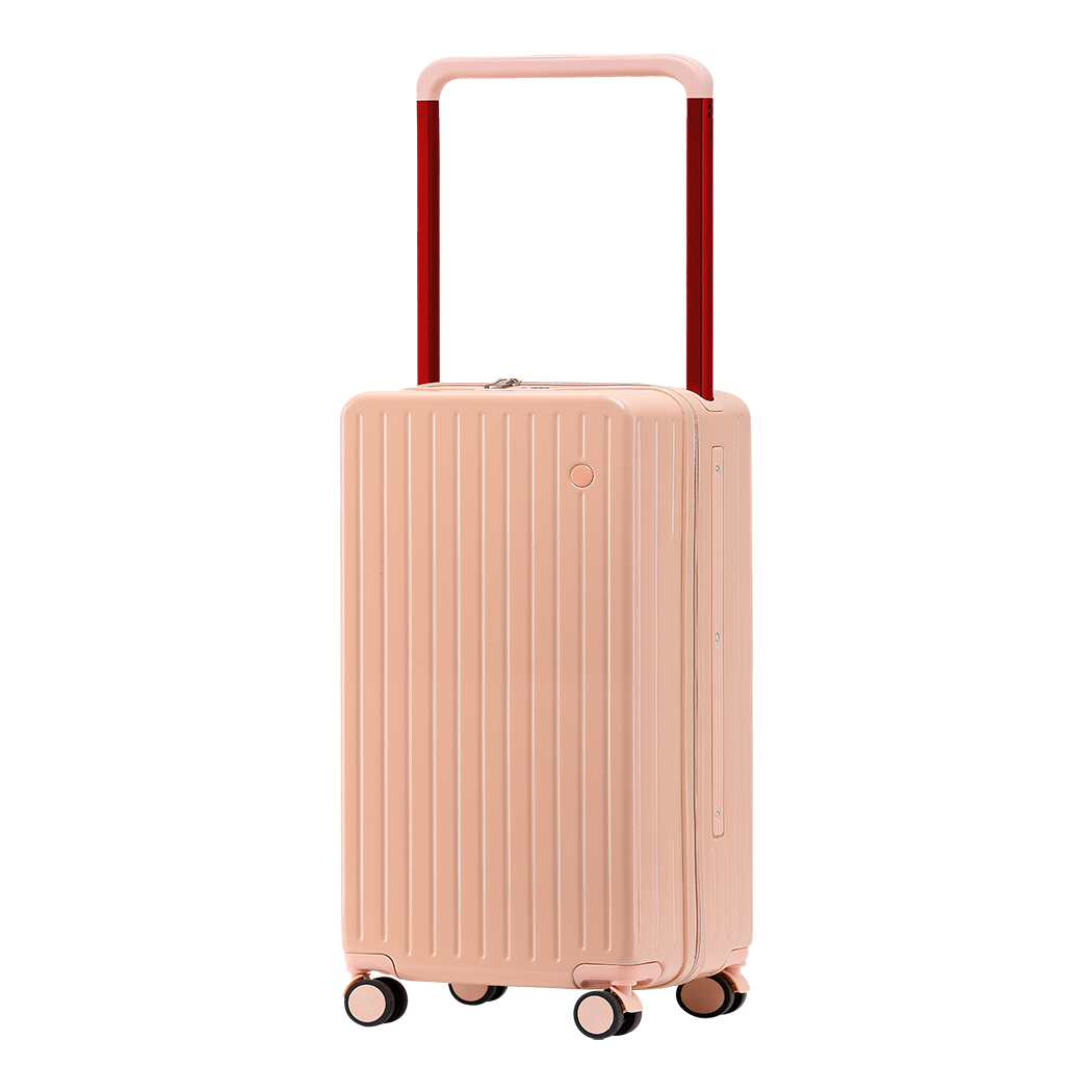 slimbridge-26-luggage-wide-handle-hard-case-pink-1996005403514769416