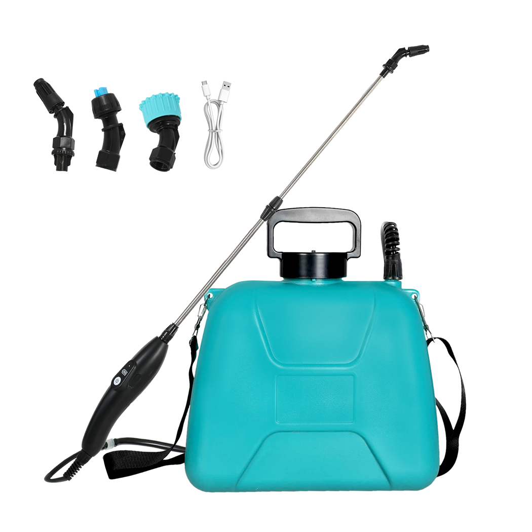 traderight-8l-electric-with-sprayer-3-mist-nozzles-farm-1996005442672791560