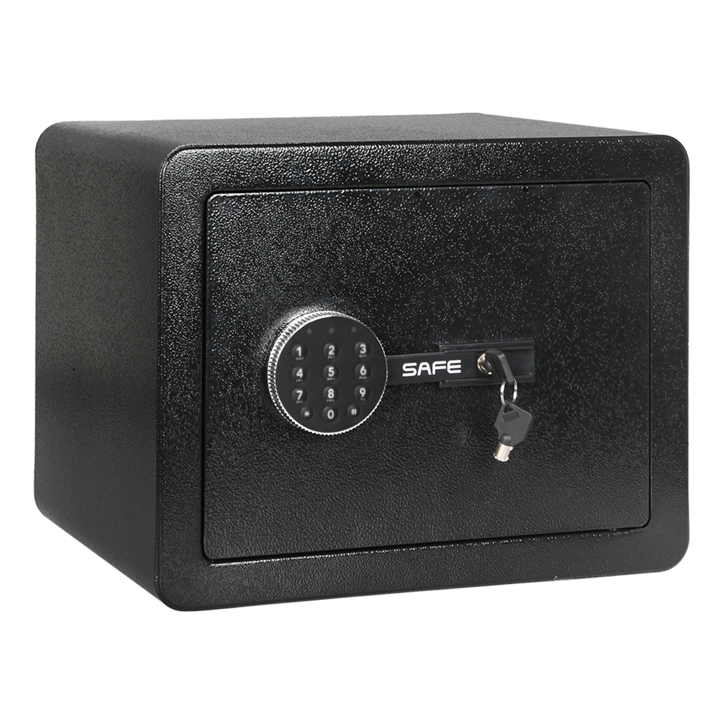 23-3l-digital-security-safe-box-password-key-lock-cash-1996005434565201928