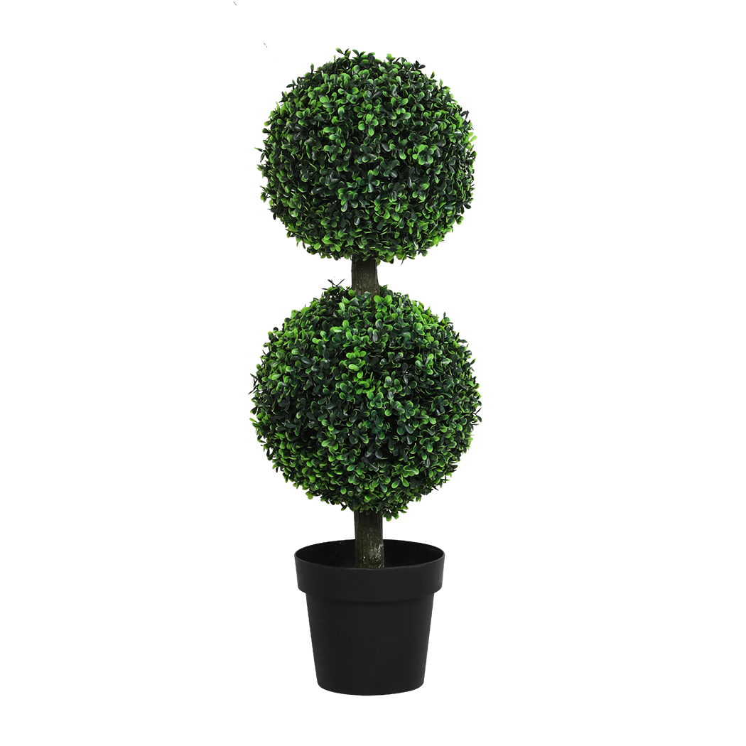 lambu-artificial-double-ball-boxwood-trees-1996005422212976648