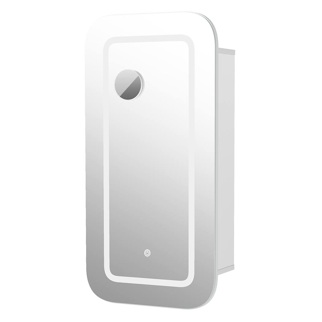 levede-bathroom-mirror-cabinet-1996005466253168648