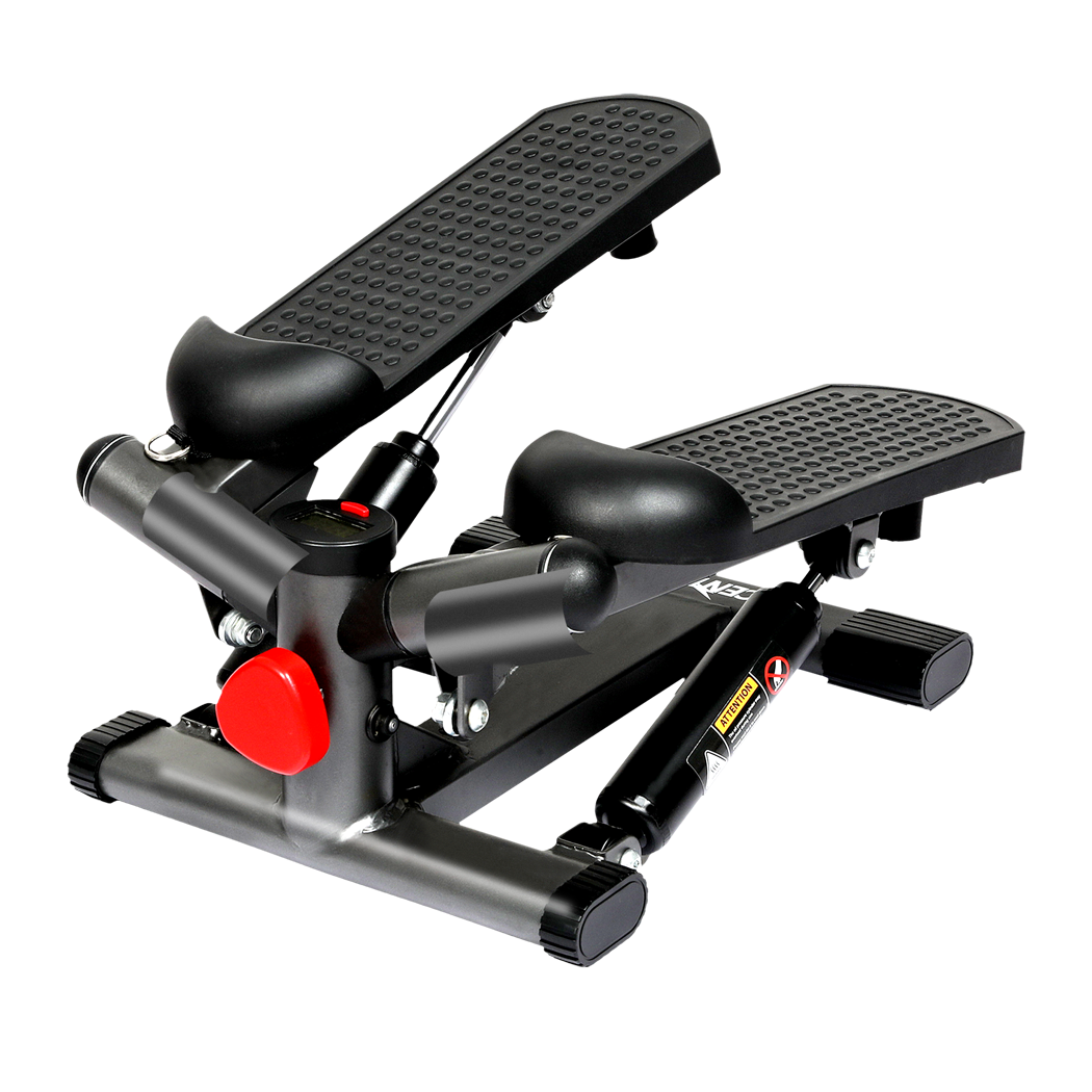 centra-mini-stepper-with-resistance-bands-1996005417171423240