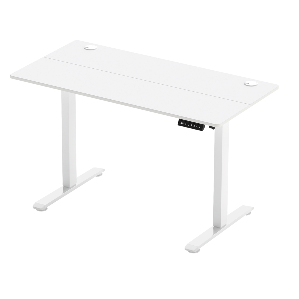 levede-electric-standing-desk-height-adjustable-120cm-1996009981832466439