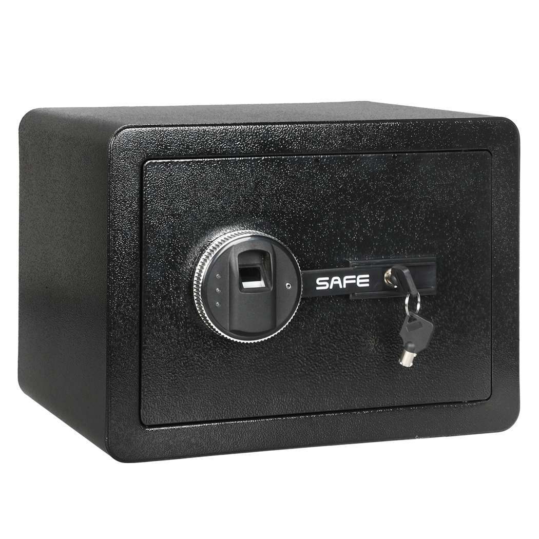 13-8l-digital-security-safe-box-fingerprint-key-lock-1996005435148210184