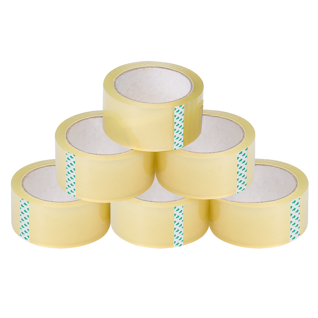 6-rolls-packing-packaging-tape-45mmx75m-1996005447999557640